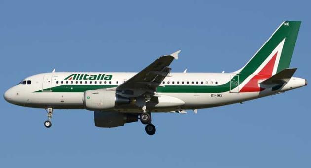 Image result for alitalia bankrupt