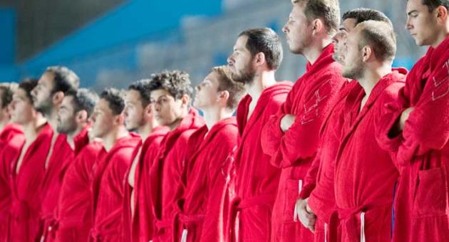 The Malta team will look ahead for a second consecutive qualification to the LEN European Water Polo Championships.