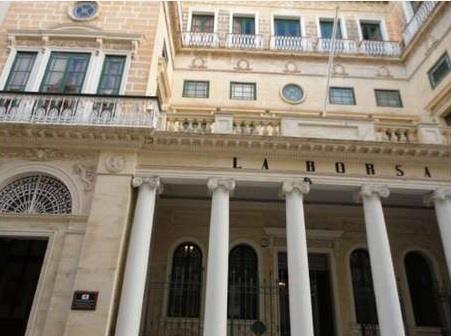 People in public office to lead by example, says Chamber of Commerce - The Malta Independent
