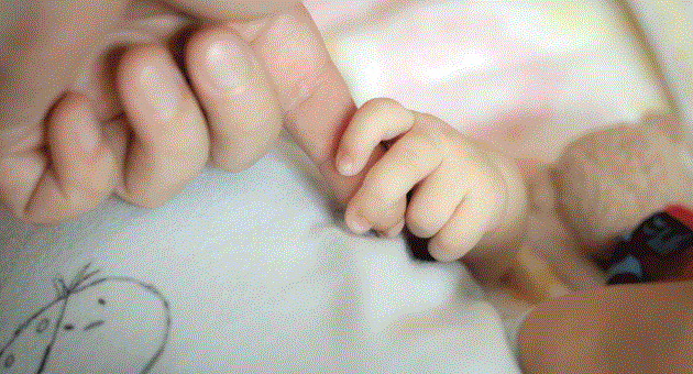 University of Malta-led study bolsters the fight against SMA, the leading genetic killer of newborns