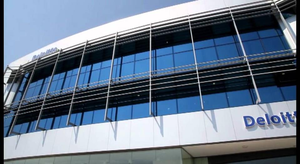 Deloitte Malta has joined the Deloitte global taxhand app The Malta