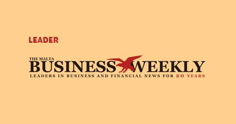 Malta could face infringement procedure - The Malta Independent