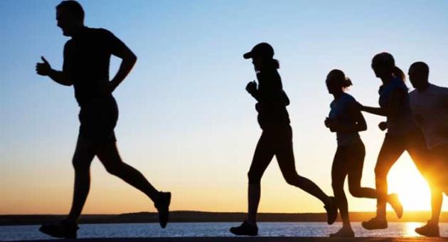Image result for physical activity