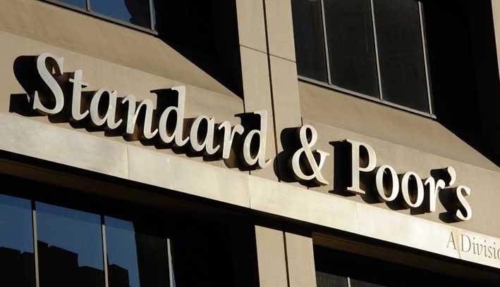 S&P keeps Malta at A- with stable outlook