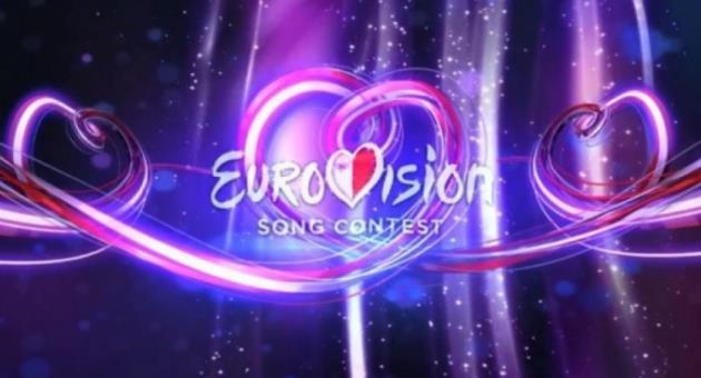 Résultat de recherche d'images pour "malta eurovision 2017"