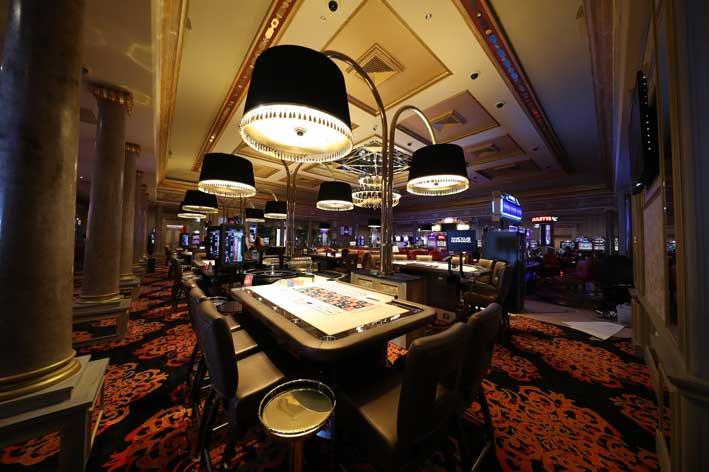 golden pokies australia