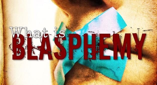 The Beginners’ Guide To Blasphemy Day Celebrated Today The Malta Independent