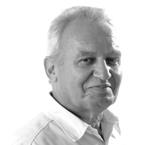 Are they giving up on us? - The Malta Independent