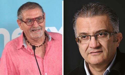 Updated (2): Mallia will not call Dalli