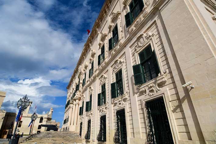 Fiscal data for the first half of 2019 in line with targets - government - The Malta Independent