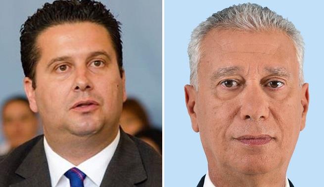 Air Malta: Decisions aimed at saving jobs, not Robert Arrigo’s hotels - minister, PN MP replies - The Malta Independent