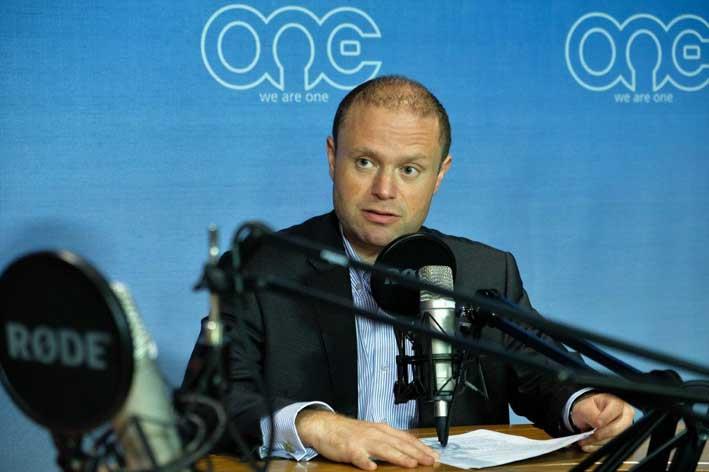 PM on Air Malta: ‘it would be irresponsible of us to listen to unrealistic requests’ - The Malta Independent