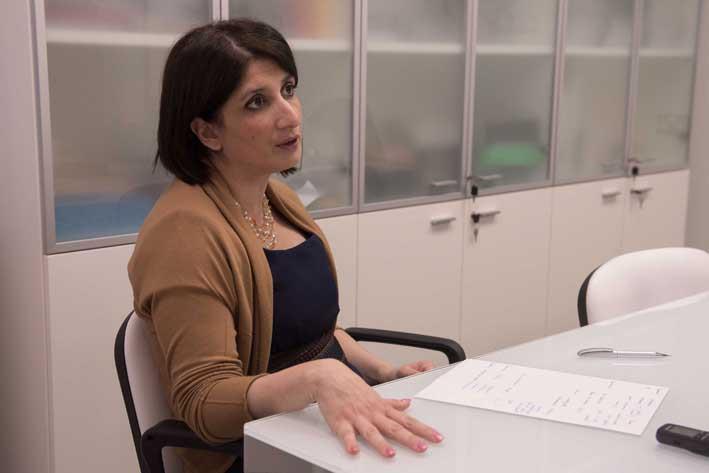 VGH will ensure equity of care for NHS patients and paying patients - The Malta Independent