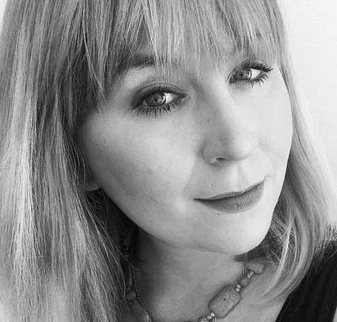 A pet is for life, not just for taking pictures to put on Facebook - The Malta Independent
