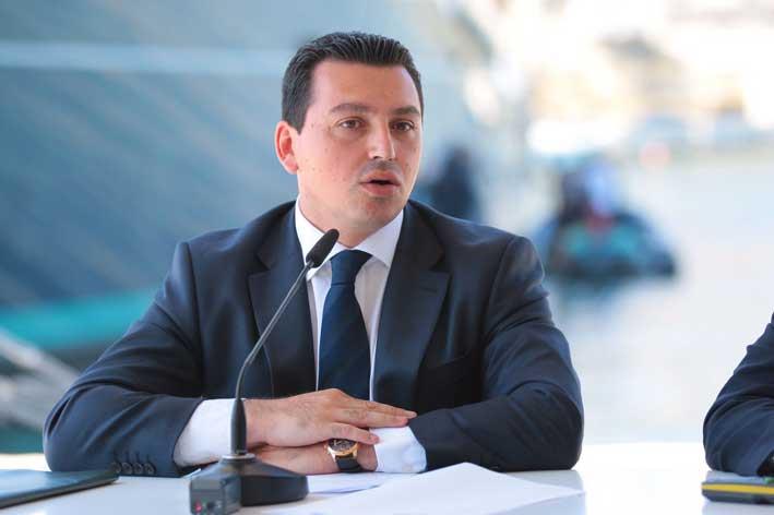 Discussions for structural reforms at MCESD, MEUSAC underway - The Malta Independent