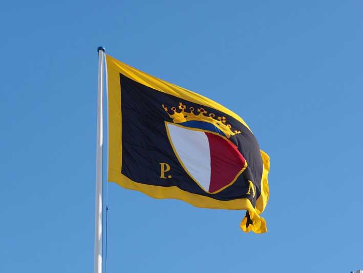 PN lifetime paid-up members mysteriously denied their vote - The Malta Independent