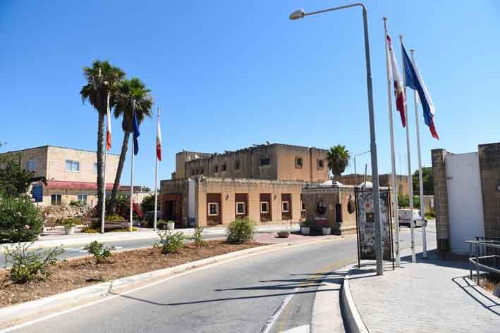 University of Malta to explore boundaries of virtual reality applications - The Malta Independent