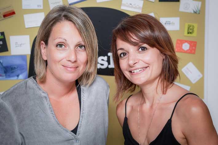 FIRST: Wonder women - Bringing women in business together - The Malta Independent
