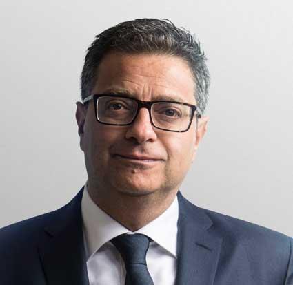 Opinion: Pre-empting abortion - Adrian Delia - The Malta Independent