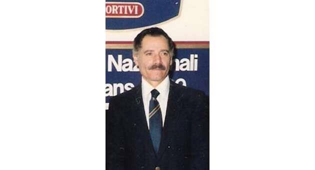 Bodybuilding: Death Of Joe Dimech - The Malta Independent
