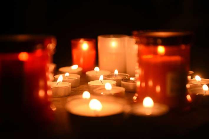 ?Barbaric murder’ of Daphne Caruana Galizia condemned by anti-corruption activists - The Malta Independent