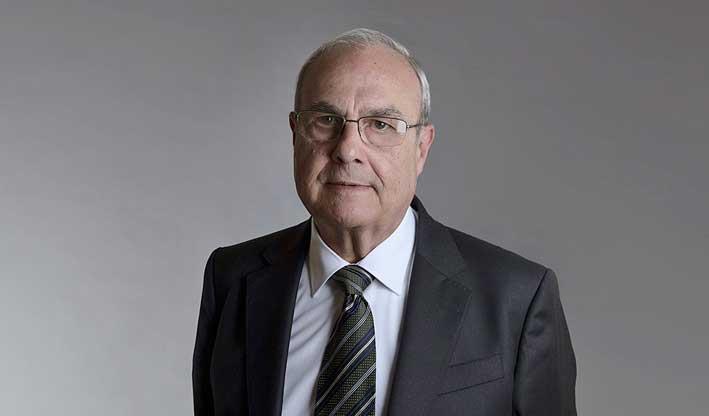 Daphne Caruana Galizia’s libel suits can still continue - lawyer Joseph Zammit Maempel - The Malta Independent
