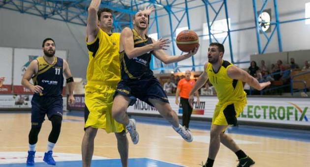 Photos: Jonathan Bugeja