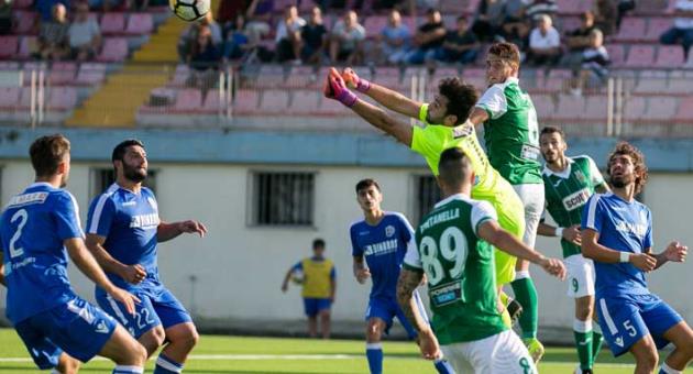 Photos: Jonathan Bugeja