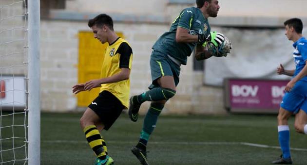 Photos: Jonathan Bugeja