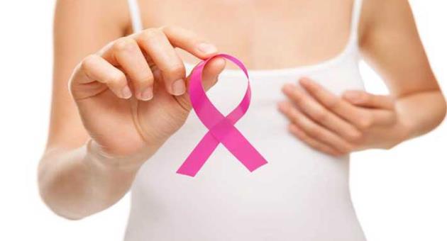 Can you skip chemo for breast cancer, and why?