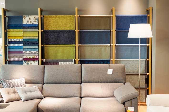 Vivendo Group Has Launched A New Poltronesofa Flagship Store The Malta Independent