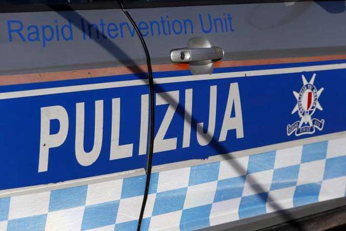 23 NGOs express solidarity, deep sorrow after Birzebbuga murder - The Malta Independent