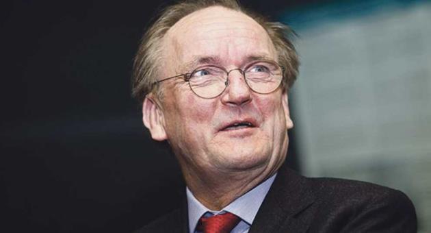 Antti Herlin