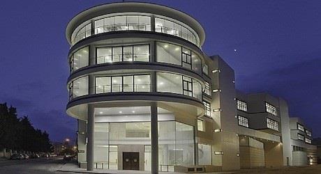 Opposition calls Vitals deal scandalous and should have been withdrawn - The Malta Independent