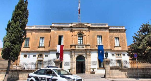 Retired officers take issue with decision to remove fund for families of police officers - The Malta Independent