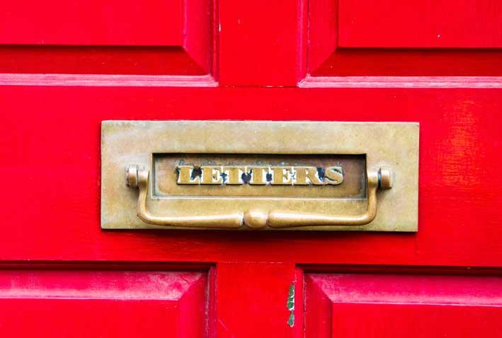 Majority of Maltese businesses still find a 6-day postal schedule necessary - The Malta Independent