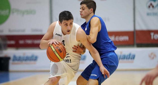 Photos: Domenic Aquilina