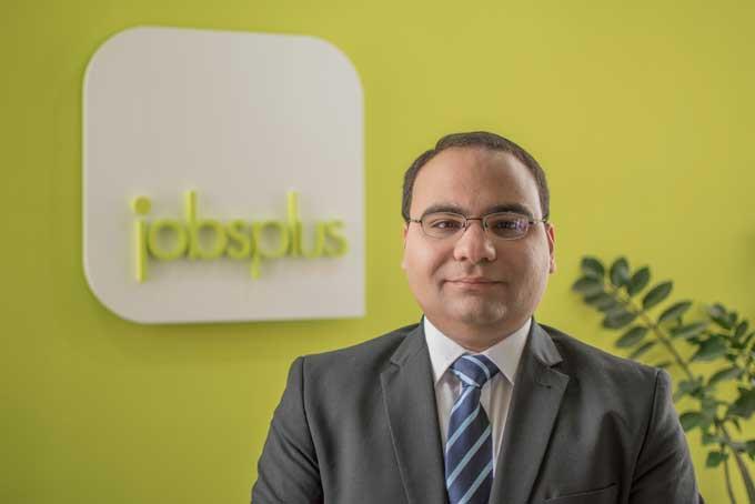 Number of foreign workers could increase by 30,000 in next four years - The Malta Independent