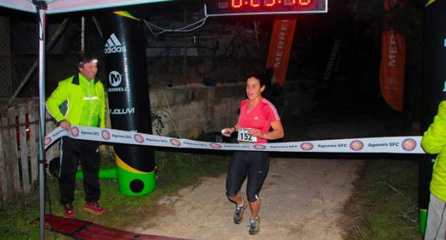 Danica Bonello Spiteri