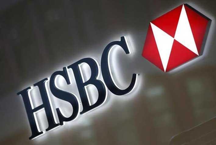 HSBC receives requests from ‘a number’ of bidders for Malta bank - The Malta Independent