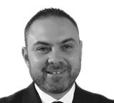 One hundred days - The Malta Independent