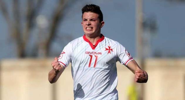 Photos: Domenic Aquilina