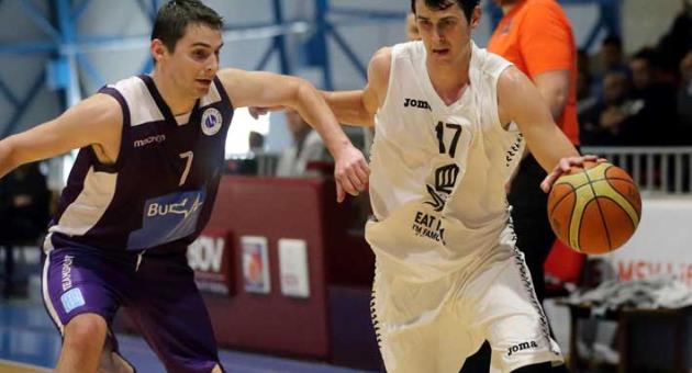 Photos: Domenic Aquilina