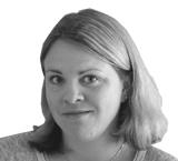 The cost of ignorance - The Malta Independent