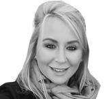 Can Malta be trusted with Crypto? - The Malta Independent