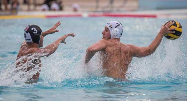 Photos: Jonathan Bugeja