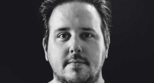 Jason Miller 