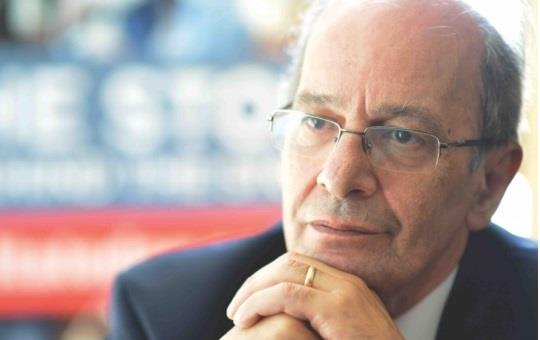 Updated: Former ambassador Joe Cassar passes away, aged 70 - The Malta Independent