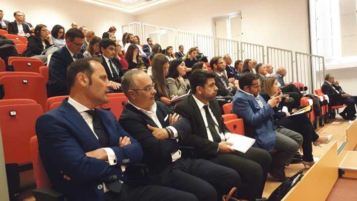 MIFID II conference suggests investment advice should come at a cost - The Malta Independent