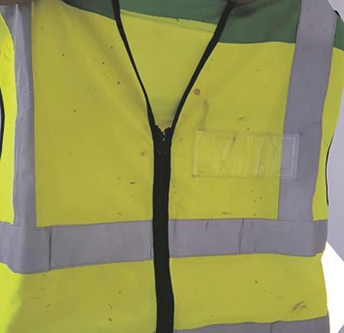 Three emergency responders assaulted on the job - The Malta Independent